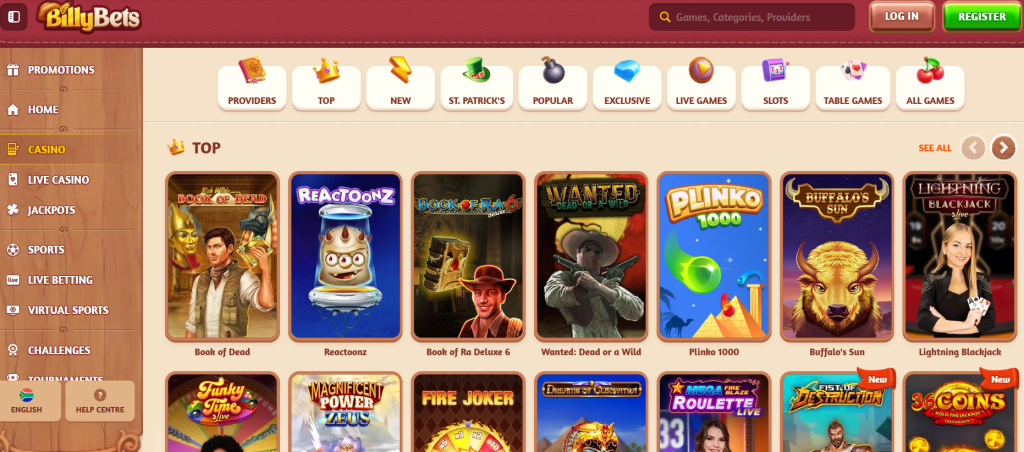 Ultimate Guide to Online Casino Australia Tips, Games, and Strategies Ultimate Guide to Online Casino Australia Tips, Games, and Strategies