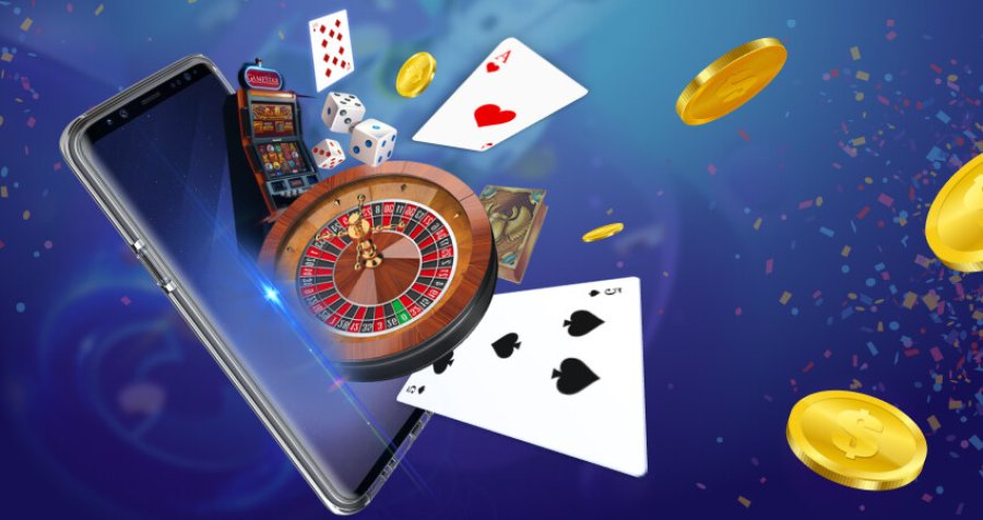 Ultimate Guide to Win Diggers Online Casino UK Ultimate Guide to Win Diggers Online Casino UK