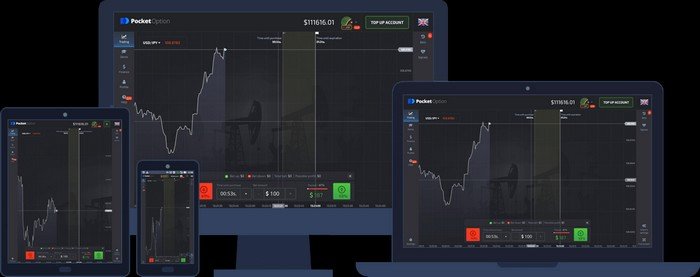 Understanding Trading Pocket Option A Comprehensive Guide Understanding Trading Pocket Option A Comprehensive Guide