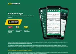 Unlocking Opportunities with the Pin Up Affiliate Program Unlocking Opportunities with the Pin Up Affiliate Program