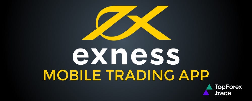 Your Ultimate Guide to Exness Fx Broker