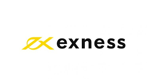 Your Ultimate Guide to Exness Fx Broker