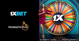 1xBet Download APP PC Your Complete Guide to Betting on Your Desktop 1xBet Download APP PC Your Complete Guide to Betting on Your Desktop