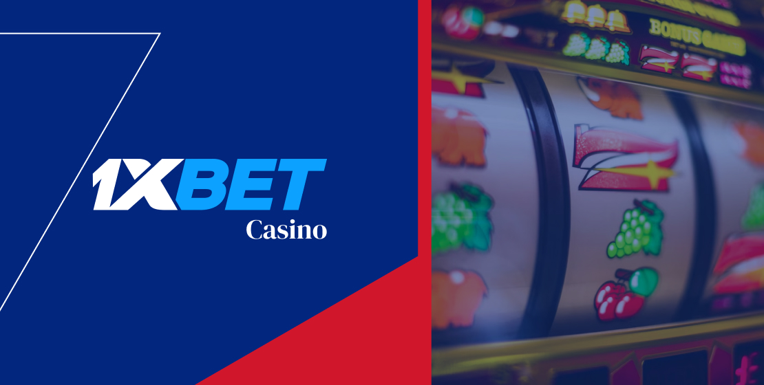 1xBet Download APP PC Your Complete Guide to Betting on Your Desktop 1xBet Download APP PC Your Complete Guide to Betting on Your Desktop