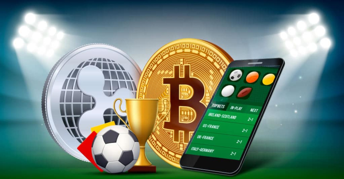 Betting on Weather Outcomes A New Frontier in Sports Gambling Betting on Weather Outcomes A New Frontier in Sports Gambling