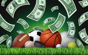 Betting on Weather Outcomes A New Frontier in Sports Gambling Betting on Weather Outcomes A New Frontier in Sports Gambling