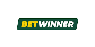 Betwinner Guide Complet pour les Parieurs Betwinner Guide Complet pour les Parieurs