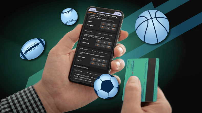 Crypto Casinos With 1-Minute Withdrawals 12 Crypto Casinos With 1-Minute Withdrawals 12