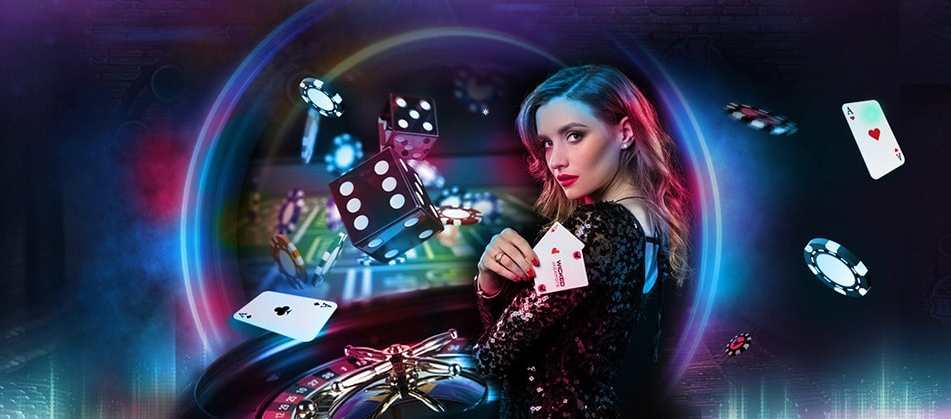 Crypto Casinos With 1-Minute Withdrawals 12 Crypto Casinos With 1-Minute Withdrawals 12