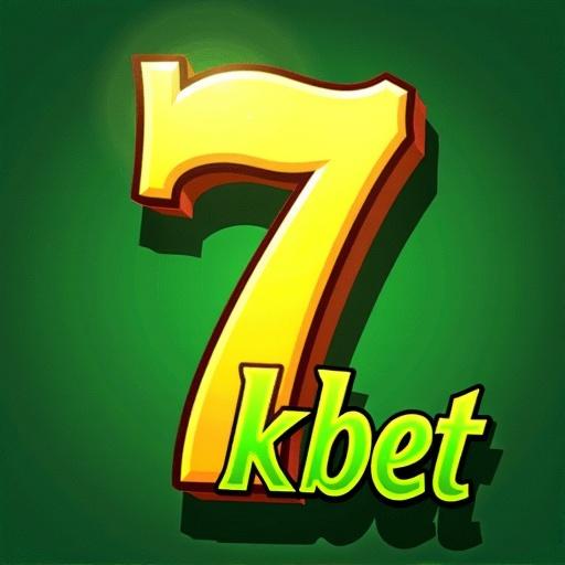 Descubra o mundo das apostas online com 7kbet 10 Descubra o mundo das apostas online com 7kbet 10
