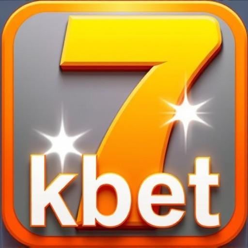 Descubra o mundo das apostas online com 7kbet 10 Descubra o mundo das apostas online com 7kbet 10