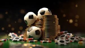 Descubra o Mundo do Bambu Bet Uma Nova Era nas Apostas Online Descubra o Mundo do Bambu Bet Uma Nova Era nas Apostas Online
