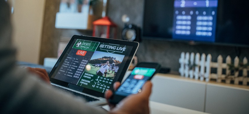 Descubra o Mundo do Bambu Bet Uma Nova Era nas Apostas Online Descubra o Mundo do Bambu Bet Uma Nova Era nas Apostas Online