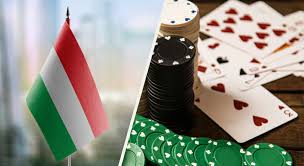 Discover the Best Online Casino Hungary for Unforgettable Gaming Experience 11 Discover the Best Online Casino Hungary for Unforgettable Gaming Experience 11