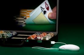 Discover the Best Online Casino Hungary for Unforgettable Gaming Experience 11 Discover the Best Online Casino Hungary for Unforgettable Gaming Experience 11