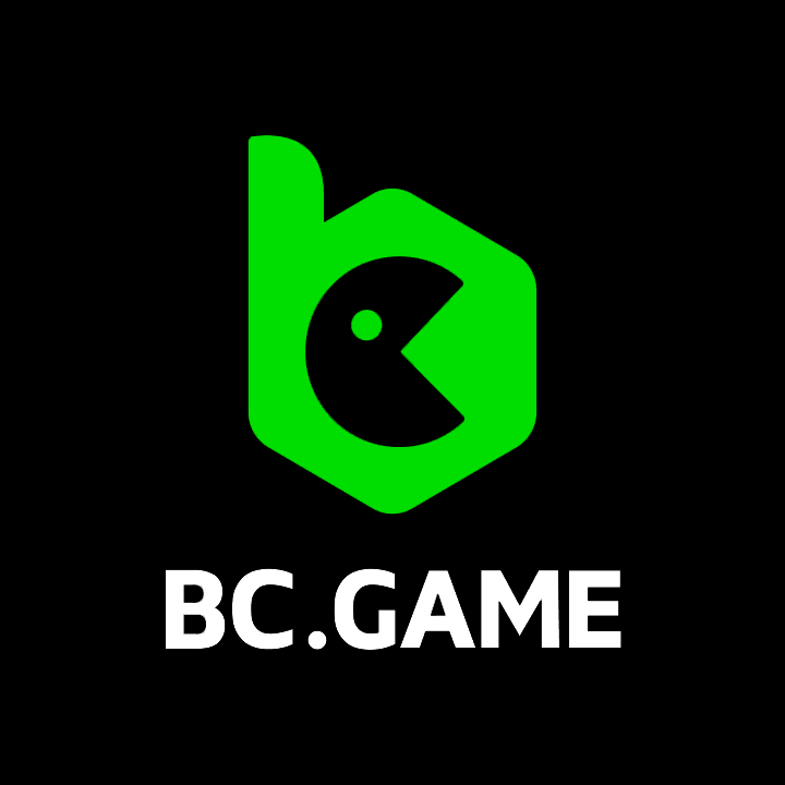 Discover the Secrets of Hash.Game Hack Discover the Secrets of Hash.Game Hack