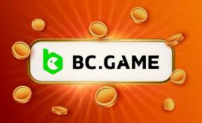 Discover the Secrets of Hash.Game Hack Discover the Secrets of Hash.Game Hack