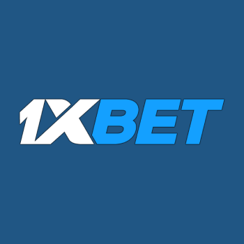 Download 1xBet PC App for an Enhanced Betting Experience Download 1xBet PC App for an Enhanced Betting Experience