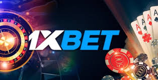 Download 1xBet PC App for an Ultimate Betting Experience Download 1xBet PC App for an Ultimate Betting Experience