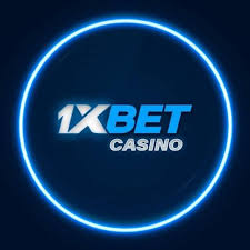 Download 1xBet PC App for an Ultimate Betting Experience Download 1xBet PC App for an Ultimate Betting Experience