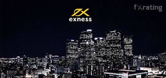 Download MT4 Exness Android A Step-by-Step Guide Download MT4 Exness Android A Step-by-Step Guide