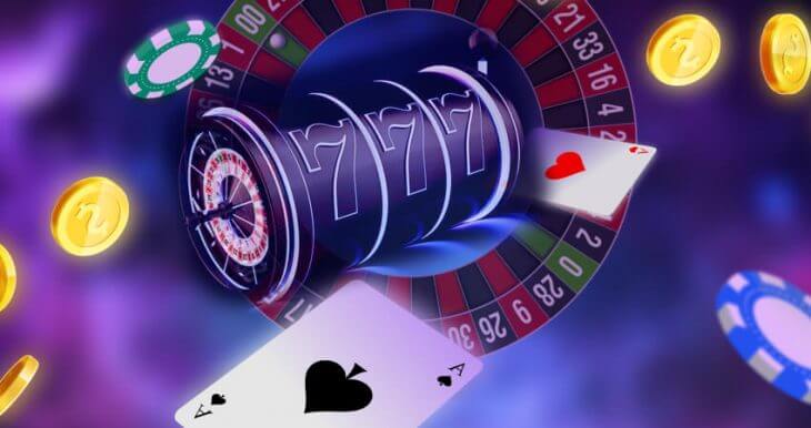 Easy Steps for a Smooth Spin My Win Casino Registration Process Easy Steps for a Smooth Spin My Win Casino Registration Process