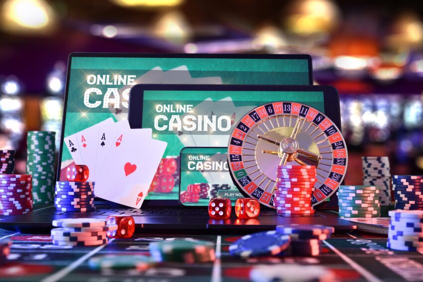 Easy Steps for a Smooth Spin My Win Casino Registration Process Easy Steps for a Smooth Spin My Win Casino Registration Process