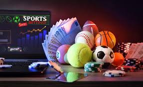 Efficient Betting Tools for Professionals Enhance Your Game Efficient Betting Tools for Professionals Enhance Your Game