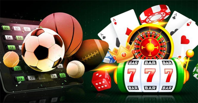 Elevating Your Game The Future of Cross-Platform Sports Betting Integration Elevating Your Game The Future of Cross-Platform Sports Betting Integration