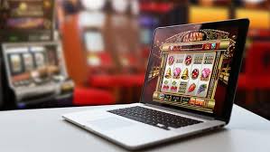 Experience Luxury and Excitement at Online Palm Casino Experience Luxury and Excitement at Online Palm Casino