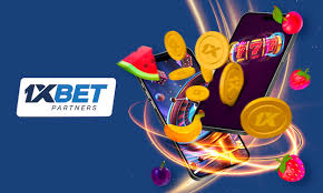 Explore the Exciting World of Online Gaming with 1xBet Cambodia Explore the Exciting World of Online Gaming with 1xBet Cambodia