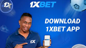 Explore the Exciting World of Online Gaming with 1xBet Cambodia Explore the Exciting World of Online Gaming with 1xBet Cambodia