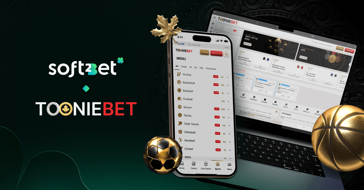 Exploring the World of Soft Bet A New Era in Online Gaming Exploring the World of Soft Bet A New Era in Online Gaming