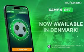 Exploring the World of Soft Bet A New Era in Online Gaming Exploring the World of Soft Bet A New Era in Online Gaming