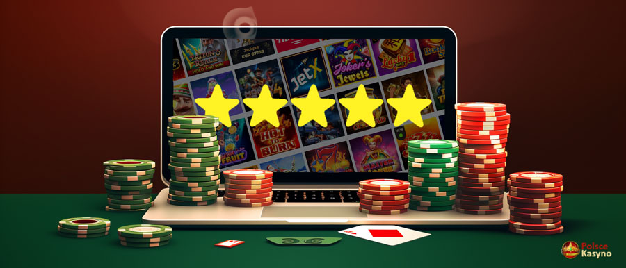 GGBet Polska Najlepsze zakłady i kasyno online GGBet Polska Najlepsze zakłady i kasyno online