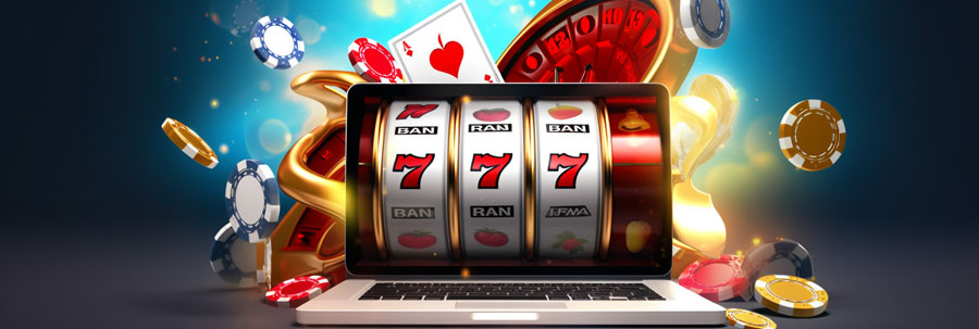 GGBet Polska Najlepsze zakłady i kasyno online GGBet Polska Najlepsze zakłady i kasyno online