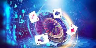 How to Bet With Multilingual Interfaces 32 How to Bet With Multilingual Interfaces 32