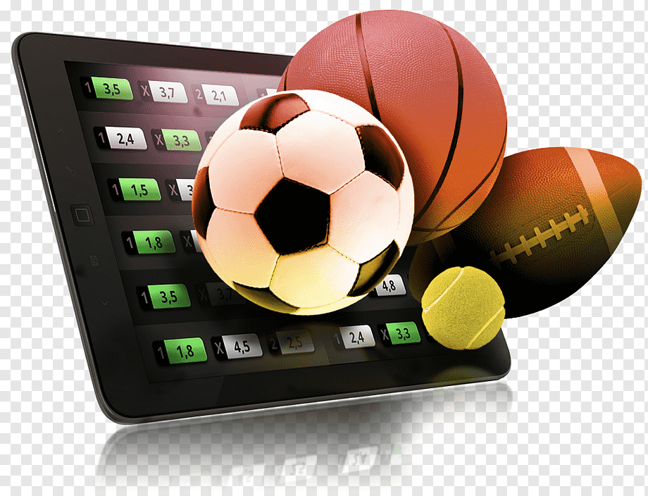 How to Bet With Multilingual Interfaces 32 How to Bet With Multilingual Interfaces 32