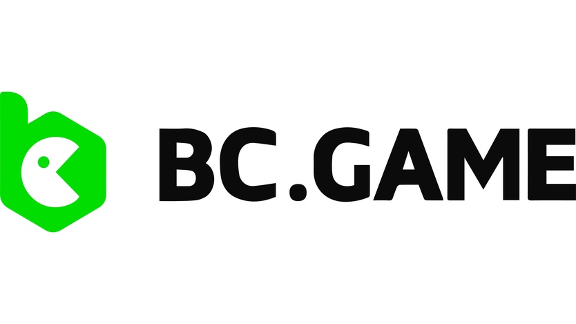 How to Simplify Your Gaming Experience Registration BC.Game How to Simplify Your Gaming Experience Registration BC.Game