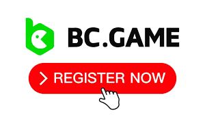 How to Simplify Your Gaming Experience Registration BC.Game How to Simplify Your Gaming Experience Registration BC.Game