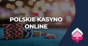 Kasyna w Polsce - Przewodnik po Świecie Gier 15 Kasyna w Polsce - Przewodnik po Świecie Gier 15