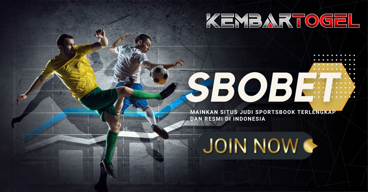 Master Agen Bola Panduan Komprehensif untuk Menjadi Ahli di Dunia Taruhan Master Agen Bola Panduan Komprehensif untuk Menjadi Ahli di Dunia Taruhan