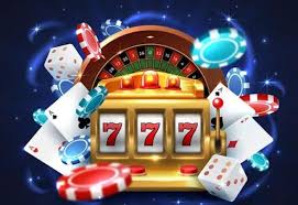 Maximize Your Betting Strategy with Surebet247 4 Maximize Your Betting Strategy with Surebet247 4