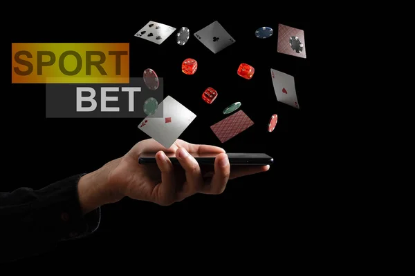 Maximize Your Betting Strategy with Surebet247 Maximize Your Betting Strategy with Surebet247