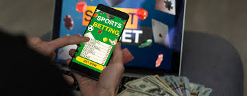 Maximize Your Betting Strategy with Surebet247 Maximize Your Betting Strategy with Surebet247