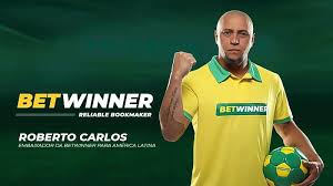Profitez du Meilleur Code Promo Betwinner pour Vos Paris