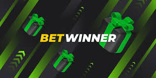Profitez du Meilleur Code Promo Betwinner pour Vos Paris