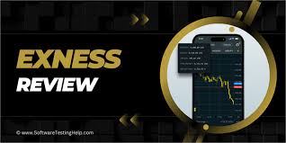 Understanding the Exness Forex Calculator for Effective Trading