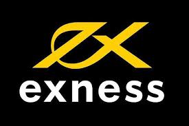 Understanding the Exness Forex Calculator for Effective Trading