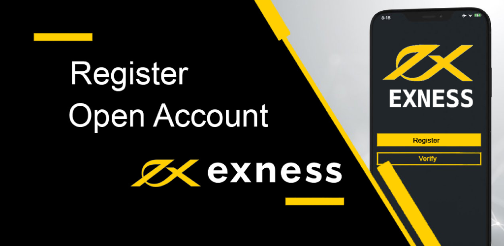 Understanding the Exness Forex Calculator for Better Trading Decisions Understanding the Exness Forex Calculator for Better Trading Decisions